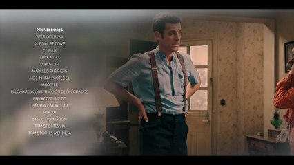 Sueños de Libertad Capitulo 443 AVANCE