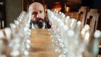 Valle Salvaje: Leonardo, Irene y Bárbara: el regreso que libera a Luisa y hunde a José Luis