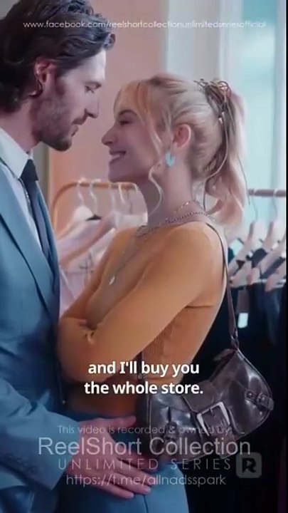 Kiss Me 99 Times A Day