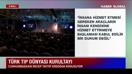 Erdoğan: Rusya tahıl anlaşmasını askıya alsa da biz elimizden geleni yapmaya devam edeceğiz