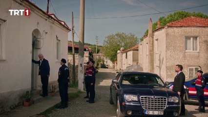 Cennetin Cocuklari - Episode 10 (English Subtitles)