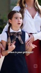 Step Aside, I'm The King Of Capital Usa - Full Movie