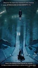 Love on camera, Lies at home