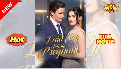 Fired While Pregnant