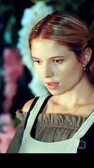 Wings of Fire: The Dragon Slayer Is My Ex-Lover Full Movie HD