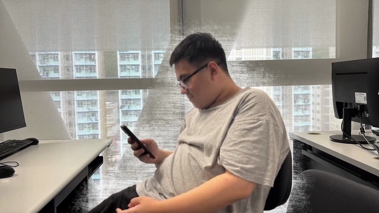 《龍馬歷險記》