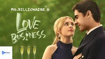 Short Drama Hot | C.E.O Romance: Ms. Billi.onaire’s L.o.v.e B.us.ine.ss - Full Movie | Drama Video Studio