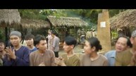 Full Đất Rừng Phương Nam - Trấn Thành - Song Of The South - Tiếng Việt (2024) - Phim Việt Nam Chiếu Rạp