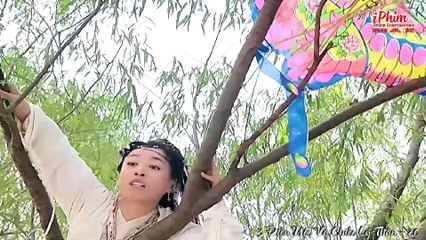 3 Điều Ước Và Chiếc Ly Thần – Tập 26 - Phim Cổ Trang Tiên Hiệp Hấp Dẫn - Thuyết Minh