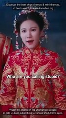 Escort of the Fallen Heroes