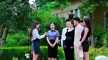 prism of betrayal chinese drama