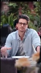 America's Favorite Ex-Husband | Full Movie HD - Best Drama ShortFilms Hot Richard Sharrah Elisabeth Montanaro Elyse Mirto Evan Faunce Female Drama Family Drama Modern Love Triangle Emotional Dysfunctional-Family Bittersweet Tortured Genius USA