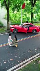 💥🎬 🔥 Don't Mess With The Real Heiress (2025) - FULL [Eng Sub]