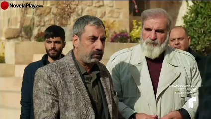 Hilos De Vida CapÍTulo 13 Completo