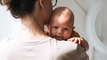 Nebraska’s child care crisis mirrors national gaps affecting millions of families