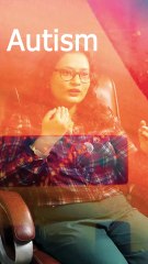 autisim ADHD and Down Syndrome Explained