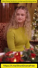 El Deseo de Mi Alfa Inesperado ShortMax ShortDrama