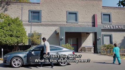 Gelin - Episode 273 - English Subtitles