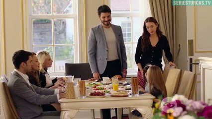 Hilos De Vida CapÍTulo 20 Completo