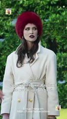 Los Seres Queridos Nunca Se Pierden