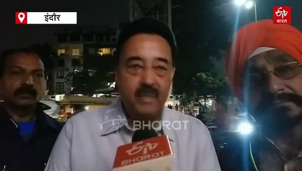 इंदौर में सुनाई देगी किशोर कुमार के गानों की गूंज, पोती गायेगी दादा के कॉलेज में गाना