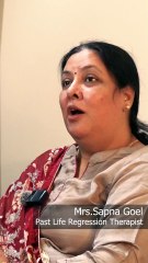 Shocking Truth Your Thoughts During Pregnancy Create Your Child’s Future  Sapna Goel