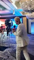 Backstage: Cooking My Way Back to Love - Adam Daniel -  ReelTalk EP 38