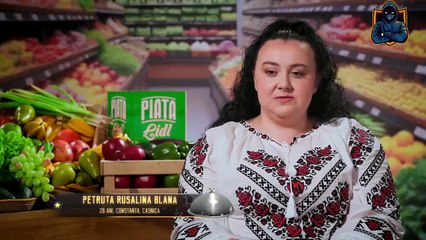 Chefi la cutite Sezonul 16 Episodul 2 Partea 2 din 17 Noiembrie 2025 Online Gratis pe Internet, Antena Play Gratis