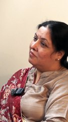 Past life Regression Explained