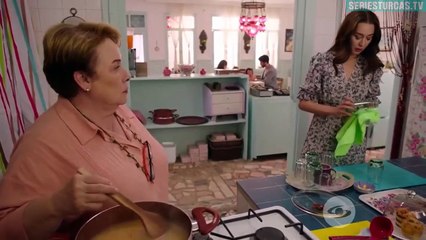 Hilos De Vida CapÍTulo 22 Completo