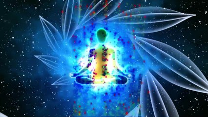 Powerful Immune System Boost | 256 Subliminal Voices