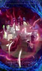 🍀 Your Little Cutie Is Heiress Of Hades full movie