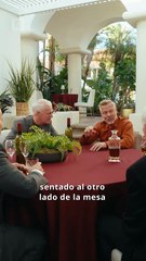 Te Amo MáS Que A La Vida Es