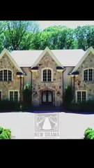 Love's U Turn From A Mistake - Full Episodes