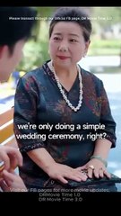 Sleeping Beauty, Sneaked Into My Life (Dramabox)