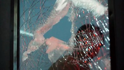 FBI 8x07 Season 8 Episode 7 Trailer - Fadeaway