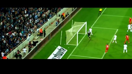 World Soccer Super Plays, Rare Goals in Football 02, Football Soccer, ワールドサッカー スーパープレイ　ゴール集