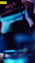 Marry My Husband, Please - Full Episodes