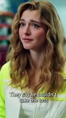 [TOP MOVIE] Picked Up a Racing King to Be My Husband #stardust #Shortstudio