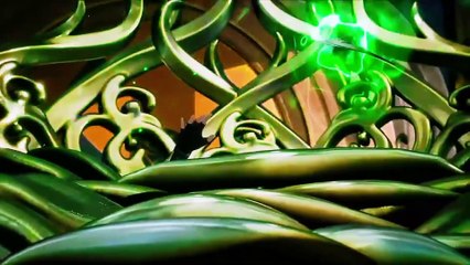 One hundred thousand years of qi refining Episode 295 Subtitle multi.