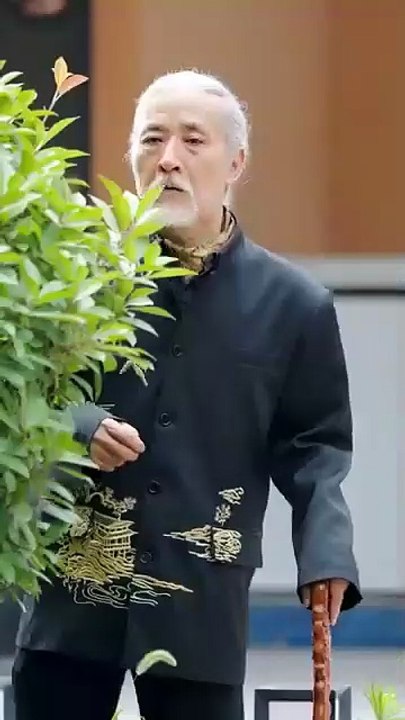 reborn to take back everything chinese drama