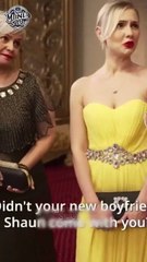 Chasing My Unattainable Ex-Wife (2025) - Full Movie