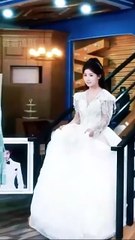 If Time Could Heal Us [Full]