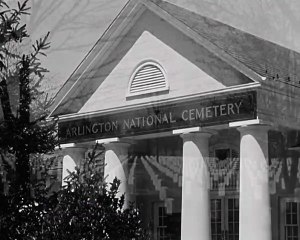 Ultimatum Alla Terra (1951)