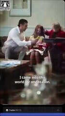 Single Mom by Mistake, Ceo Wife by Fake