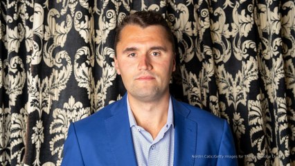 The rise of ‘Kirkifying’ means Charlie Kirk’s image is suddenly everywhere