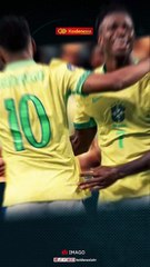 Carlo Ancelotti Siapkan Duo Bintang Real Madrid di Timnas Brasil