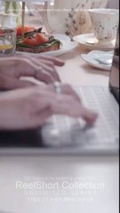 Kiss Me 99 Times A Day [Full]