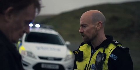 Still Waters Season 1 Episode 2 Engsub