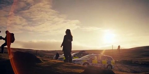 Still Waters Season 1 Episode 6 Engsub